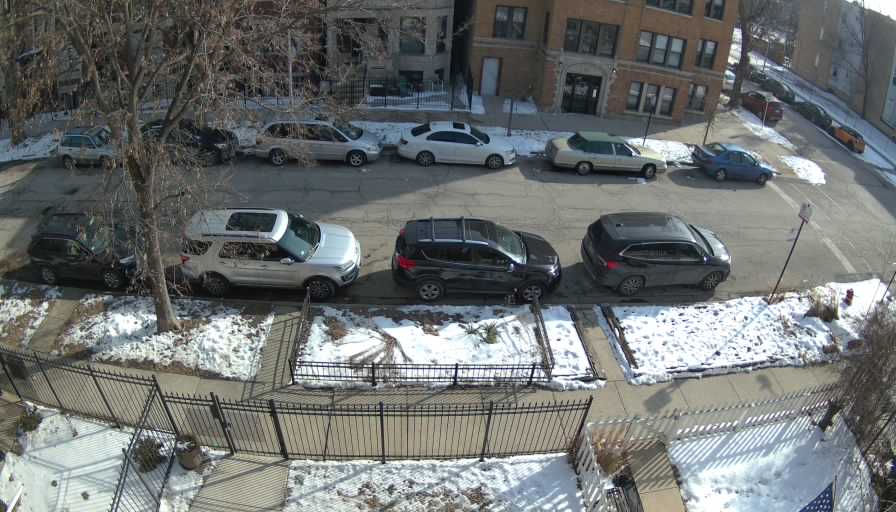 Reolink Camera Two_01_Reolink Home Hub One_20260209100930.jpg